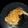Cooksnap dari Shareresepmasak.id untuk resep Ayam Rebus (Pek Cam Ke)