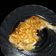 Cooksnap dari Shareresepmasak.id untuk resep Ayam Rebus (Pek Cam Ke)
