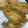 El cooksnap de Carlos Torres cuando hizo Pejerrey frito.