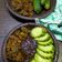 Cooksnap dari Pawon Ibuk untuk resep Bendoyo Kraii
