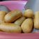 Cooksnap dari Ummahhaaqa95 (Afni Nur Rochmah) untuk resep Luti Gendang DISCARD SOURDOUGH
