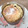 Cooksnap dari Cevi untuk resep Blueberry Muffins (old-fashioned)