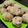 Cooksnap dari Widy's Kitchen untuk resep Cireng Aci badag