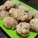 Cooksnap dari Widy's Kitchen untuk resep Cireng Aci badag