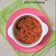 Cooksnap dari DyahWuLan Bae untuk resep Sambal Cengek Palembang