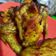 Cooksnap dari Ummu Fatih untuk resep Ayam Oven Asap