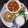 Sneha Patel's cooksnap of when they made ભરેલાં કાંદા નું શાક(bhrela kanda nu saak in Gujarati).