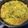El cooksnap de Carmen Reyes Rubio cuando hizo Curry suave de garbanzos con brócoli.