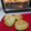 Cooksnap dari Andy untuk resep PANDAN MILK BUN (eggless)Roti Pandan #beranibaking