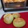 Cooksnap dari Andy untuk resep PANDAN MILK BUN (eggless)Roti Pandan #beranibaking