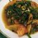 Cooksnap dari ekitchen untuk resep Tumis kangkung tauco
