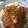 Cooksnap dari Reyna untuk resep Sambal goreng kentang ati ampela