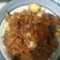 Cooksnap dari Reyna untuk resep Sambal goreng kentang ati ampela