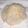 صورة من Alaa Alghamdi، شاركها بعد تجربة وصفة ماكرون جوز الهند  Coconut Macaroons