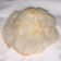 صورة من Alaa Alghamdi، شاركها بعد تجربة وصفة ماكرون جوز الهند  Coconut Macaroons