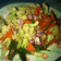 Cooksnap dari Mora untuk resep capcai seafood
