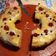 El cooksnap de Marita Herrera Salinas cuando hizo Rosca De Pascua Con Aceite y Levadura Seca.