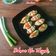 Cooksnap dari Cassalover ( AyuCIMO ) untuk resep Bakwan ala takoyaki