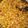 Reena Dattani's cooksnap of when they made Masala Corn.