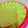 Cooksnap dari Desy Nita Niarja untuk resep Pandan zebra cake putih telur