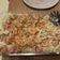 El cooksnap de marcelo piccinini cuando hizo Spaguetis & Langostinos.