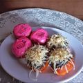 Cooksnap dari Tarie Indah Soeparno untuk resep Donat tape empuk banget