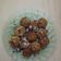Cooksnap dari Achi untuk resep Donat santan glaze
