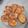 Cooksnap dari elka criz untuk resep Terong goreng tepung bumbu cabe bawang simpel