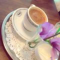 صورة من بحر الماس❤️❤️، شاركها بعد تجربة وصفة حلقوم