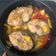 Cooksnap của Phuoc An khi họ làm theo món Cá thu ngừ kho thơm (kho nước)