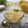 Cooksnap dari Welly Herlina untuk resep Jasuke