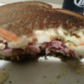 Janis Wood's cooksnap of when they made Coleslaw.