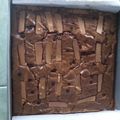 Cooksnap dari Jeane Pattipeiluhu untuk resep Brownies fudgy shiny glowing wkkwkwkw