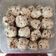 Cooksnap dari Ika Oktavia untuk resep Sup bakso serabut (bakso lohoa)