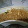 Cooksnap dari raindalintang untuk resep Bihun goreng telur sederhana