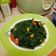 Cooksnap dari Andri Rismalia Puteri untuk resep Glandir/daun ubi jalar saus tiram
