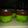 Cooksnap dari santi untuk resep Pudding Lumut lapis coklat