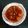 Bhavnaben Adhiya 's cooksnap of when they made Instant mango pickle (sweet).