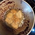 Cooksnap dari Dwi Muliatin untuk resep Ayam fillet goreng tepung krispy simple