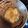 Cooksnap dari Dwi Muliatin untuk resep Ayam fillet goreng tepung krispy simple