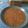 El cooksnap de Marian Delgado Tello cuando hizo Lentejas con arroz y verduras.