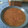 El cooksnap de Marian Delgado Tello cuando hizo Lentejas con arroz y verduras.