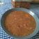 El cooksnap de Marian Delgado Tello cuando hizo Lentejas con arroz y verduras.