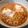 El cooksnap de Manuel Ruiz Argente cuando hizo Garbanzos con tomate y huevo.