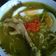 Cooksnap dari E.Y.Ika.M untuk resep Soto Ayam Lamongan