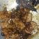 Cooksnap dari Dania1986 untuk resep Tempe Bacem 