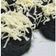 Cooksnap dari helga untuk resep Oreo cake