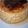 El cooksnap de Maria Garcia cuando hizo Quesillo canario.