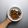 Cooksnap dari agustine dwi untuk resep Sambel Terong ungu