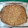 El cooksnap de Encar cuando hizo Coca de pipas.